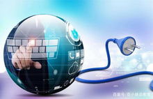 國(guó)內(nèi)通信工程最強(qiáng)13所院校 三所軍校實(shí)力雄厚，招生嚴(yán)格，引領(lǐng)通信設(shè)備開發(fā)