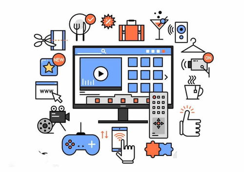 通信工程 引領未來，機遇無限的三大潛力工科專業之一