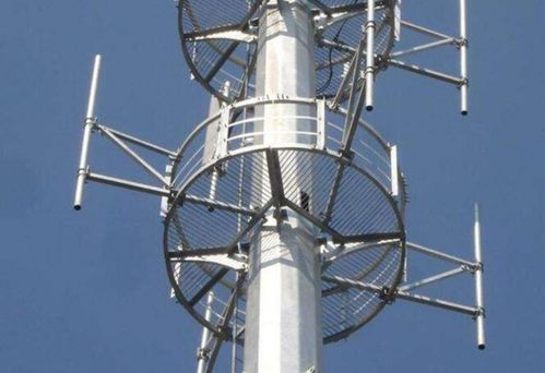 通信工程 從學科定位到專業發展的全面解讀