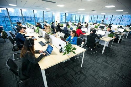 壹點靈獲數千萬A輪融資，加速心理服務行業顛覆性創新