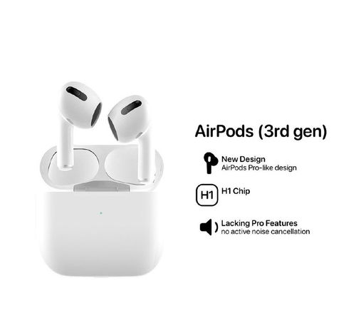 新款iPhone選購指南 哪些型號最值得入手？